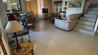 Casa – la Nucia, Coloma - Vista 5