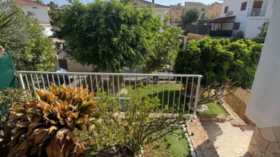 Casa – la Nucia, Coloma - Vista 4