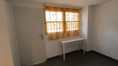 Apartment on Avenida de Roma photo 5