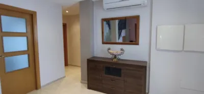 Chalet in Totana photo 6