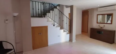 Chalet in Totana photo 7