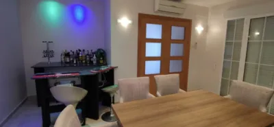 Chalet in Totana photo 13