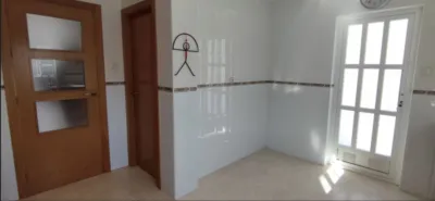 Chalet in Totana photo 16