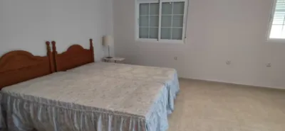 Chalet in Totana photo 23