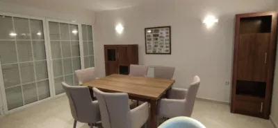 Chalet in Totana photo 10