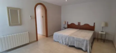 Chalet in Totana photo 27