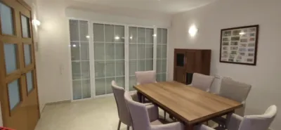 Chalet in Totana photo 12