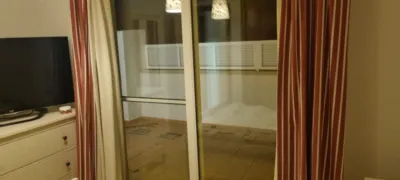Chalet en calle Almanzor photo 18
