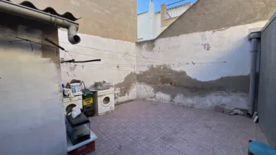 House in Totana photo 13