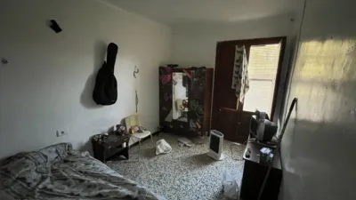 House in Totana photo 8
