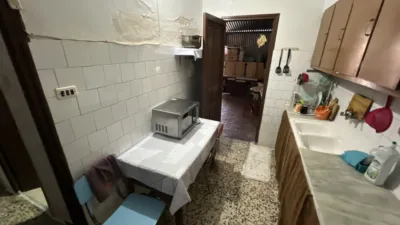 House in Totana photo 9