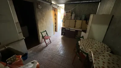 House in Totana photo 10