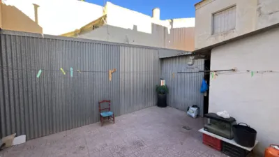 House in Totana photo 7