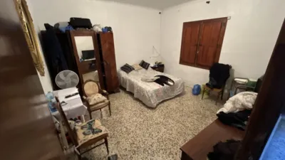 House in Totana photo 14