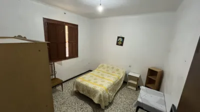 House in Totana photo 6