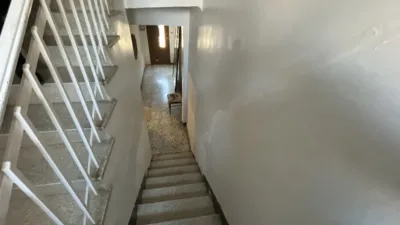 House in Totana photo 4