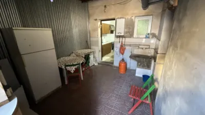 House in Totana photo 11