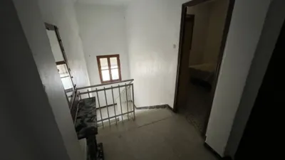 House in Totana photo 3