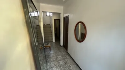 House in Totana photo 2