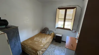 House in Totana photo 15