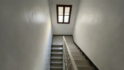 House in Totana photo 5