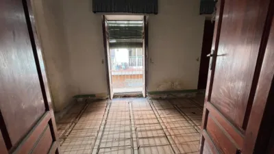 House on C. Vidal-Abarca Street, No. 8 photo 16