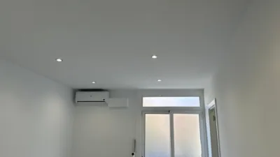 Piso en venta en Rambla del Raval, El Raval (Distrito Ciutat Vella. Barcelona Capital) de 167.000 €