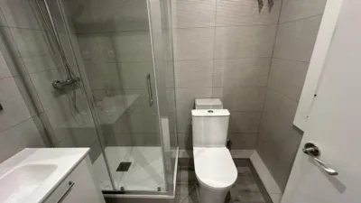 Piso en venta en Rambla del Raval, El Raval (Distrito Ciutat Vella. Barcelona Capital) de 167.000 €