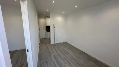 Piso en venta en Rambla del Raval, El Raval (Distrito Ciutat Vella. Barcelona Capital) de 167.000 €