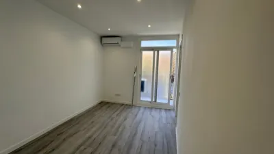 Piso en venta en Rambla del Raval, El Raval (Distrito Ciutat Vella. Barcelona Capital) de 167.000 €