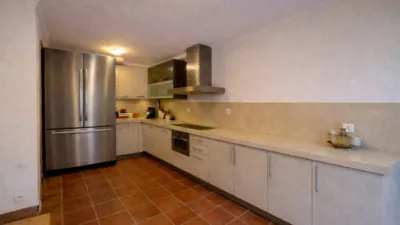 Apartamento en alquiler en Calle de Tomás Bretón, cerca de Calle de Alonso Martos - Imagen 8