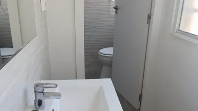 Flat on Calle del Beato Juan Grande photo 5