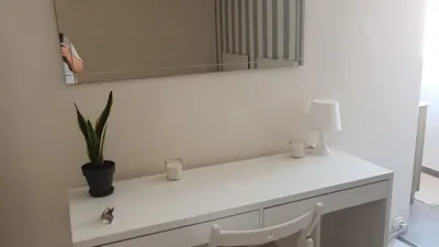 Flat on Calle del Beato Juan Grande photo 8