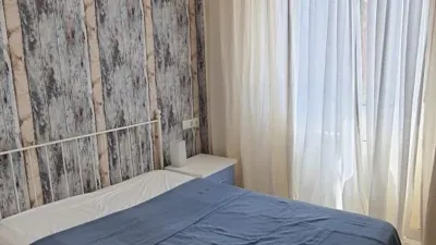 Flat on Calle del Beato Juan Grande photo 6