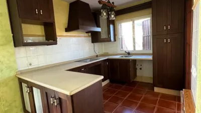 Casa – Sanlúcar de Barrameda - Vista 5