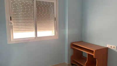 Apartment in Lugar de Espillaga photo 12