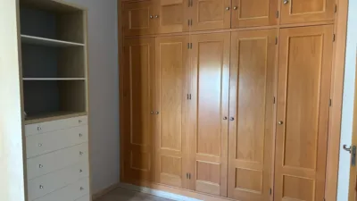 Apartment in Lugar de Espillaga photo 14