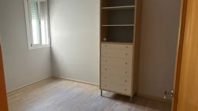 Apartment in Lugar de Espillaga photo 15