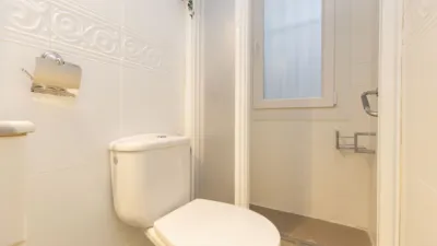 Habitación en alquiler en Calle de Franco y López, Universidad (Zaragoza Capital) de 340 €<span>/mes</span>