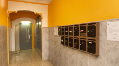 Habitación en alquiler en Calle de Franco y López, Universidad (Zaragoza Capital) de 340 €<span>/mes</span>