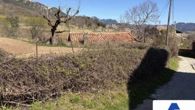 House in La Valldan photo 5