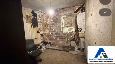 House in La Valldan photo 8