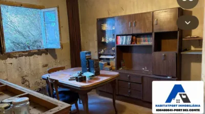 House in La Valldan photo 10