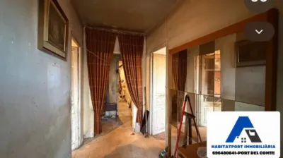 House in La Valldan photo 12