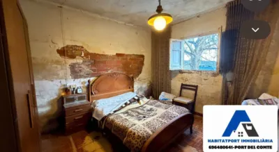 House in La Valldan photo 11