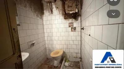 House in La Valldan photo 9
