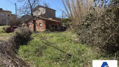 House in La Valldan photo 2