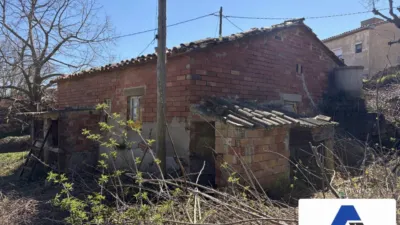 House in La Valldan photo 3