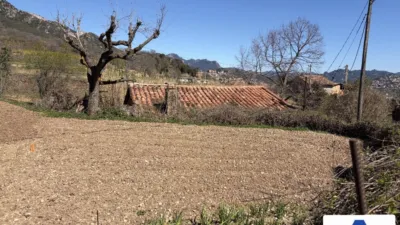 House in La Valldan photo 4