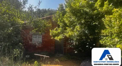 House in La Valldan photo 6